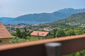 RESIDENZA