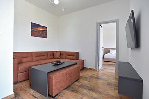 RESIDENZA