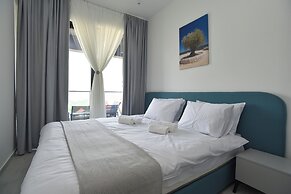 RESIDENZA