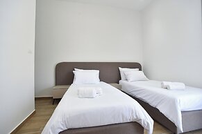 RESIDENZA
