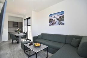 RESIDENZA