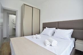 RESIDENZA