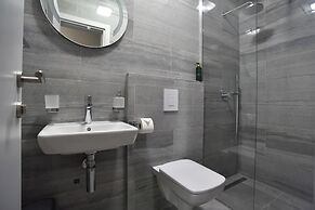 RESIDENZA