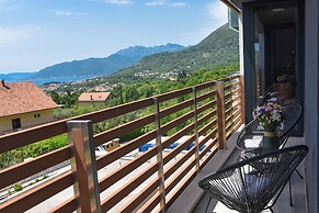 RESIDENZA
