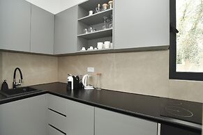 RESIDENZA