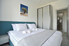 RESIDENZA