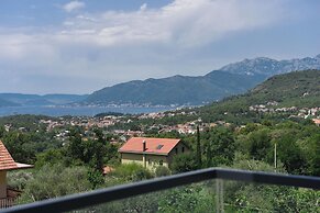RESIDENZA