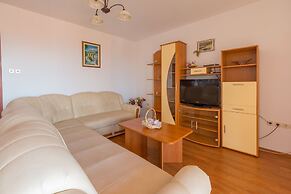 Apartments Tomica