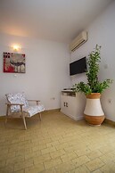 Apartment Zvone