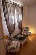 Apartment Zvone