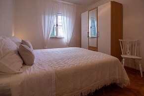 Apartment Zvone