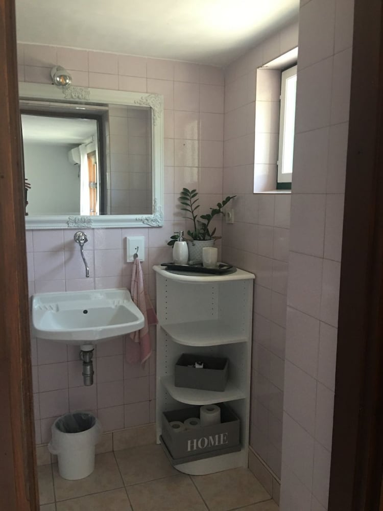 Apartment Zvone