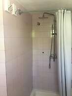 Apartment Zvone
