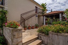 Apartment Zvone