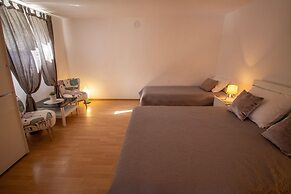 Apartment Zvone