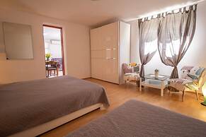 Apartment Zvone