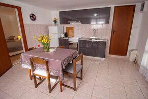 Apartment Zvone