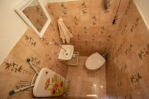 Apartment Zvone