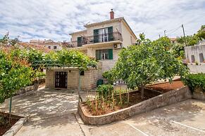 Apartment Zvone