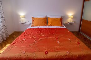 Apartment Zvone