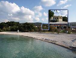Apartment Marina