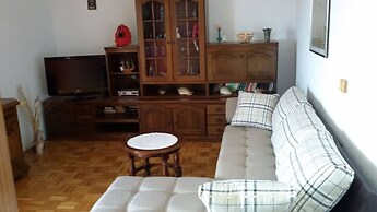 Apartments Zeljko