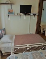 Apartments Zeljko