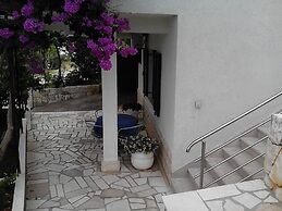 Apartments Zeljko