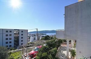 Apartments Zeljko