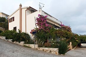 Apartments Zeljko