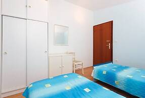 Apartments Zeljko