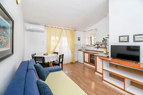 Apartment Brane