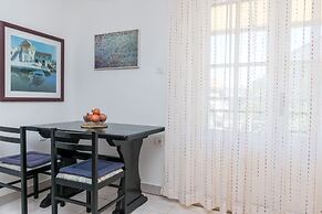 Apartment Brane