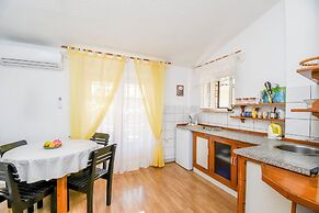 Apartment Brane