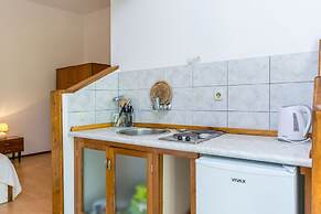 Apartment Brane