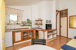 Apartment Brane