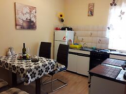 Apartments Ana
