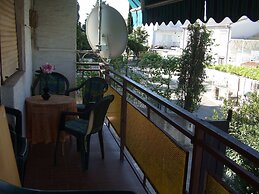 Apartments Ana