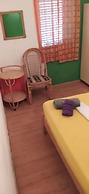 Apartments Ana