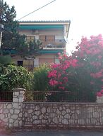 Apartments Ana