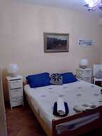 Apartments Ana
