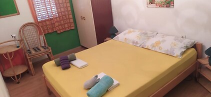 Apartments Ana