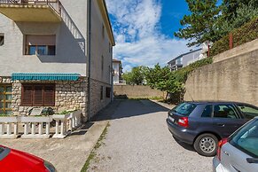 Apartments Ana