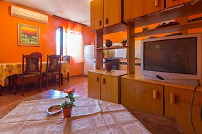 Apartments Ana