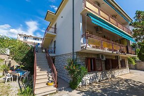 Apartments Ana