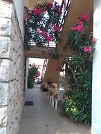 Apartments Ana