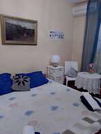 Apartments Ana