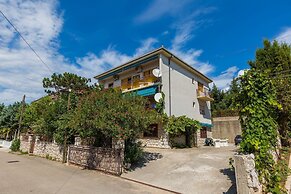 Apartments Ana