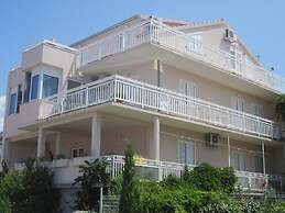 Apartments Sto
