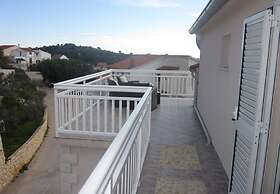 Apartments Sto
